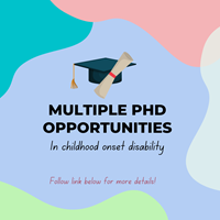 Multiple Phd Opportunities Option2 (002)