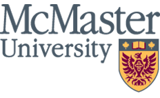 McMaster University