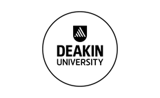 Deakin University