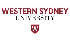 Western Sydney University