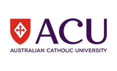 Australian Catholic University