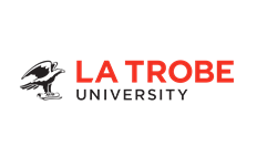 La Trobe University