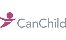 CanChild