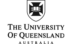 The University of Queensland