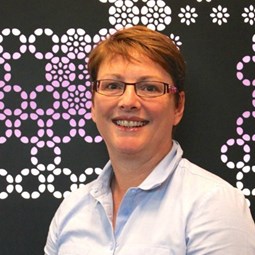 Associate Professor Leanne Sakzewski