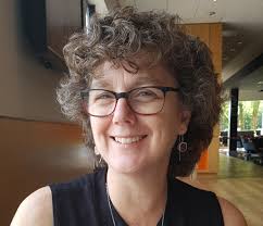 Professor Christine Imms