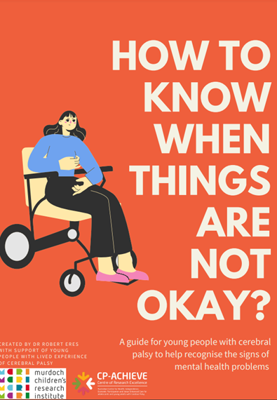 MH Toolkit Young Ppl