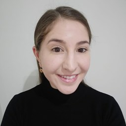Loren Apokourastos