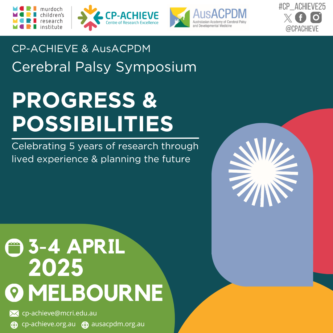 2025 Symposium Advertising