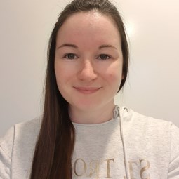 Aimee Bingley